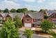 Meadowside, Stone, ST15