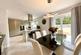 Meadowside, Stone, ST15 photo 2