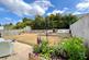 Meadowside, Stone, ST15 photo 4