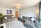 Meadowside, Stone, ST15 photo 5
