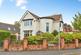 Plant Lane, Long Eaton, Nottingham, Derbyshire, NG10