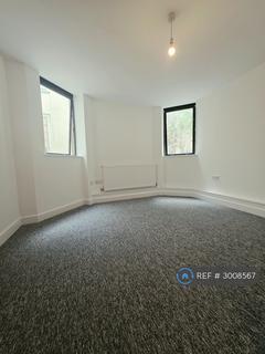 2 bedroom flat to rent, Denmark Avenue, Bristol, BS1