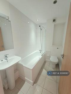 2 bedroom flat to rent, Denmark Avenue, Bristol, BS1