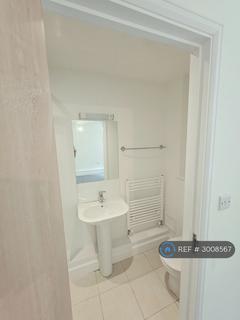 2 bedroom flat to rent, Denmark Avenue, Bristol, BS1