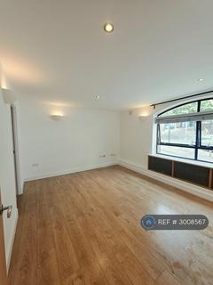 2 bedroom flat to rent, Denmark Avenue, Bristol, BS1
