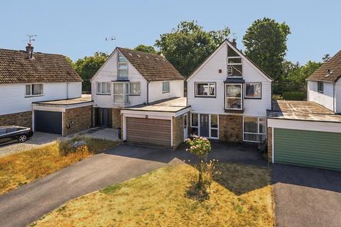 4 bedroom house for sale, Linfields, Amersham, HP7