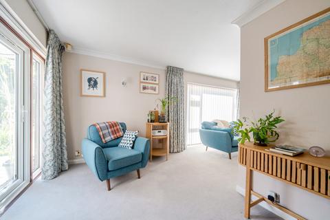 4 bedroom house for sale, Linfields, Amersham, HP7