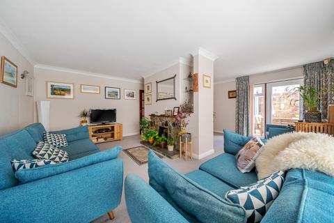 4 bedroom house for sale, Linfields, Amersham, HP7