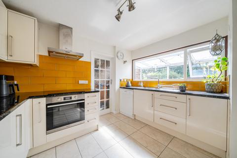4 bedroom house for sale, Linfields, Amersham, HP7