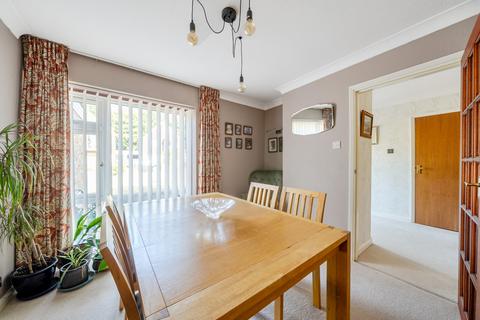 4 bedroom house for sale, Linfields, Amersham, HP7