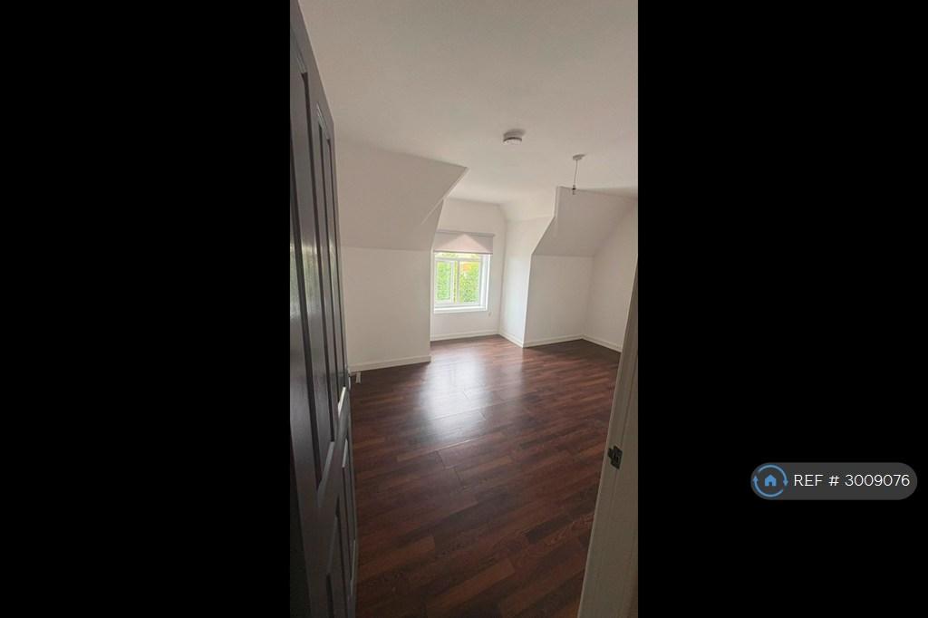 Apartment in Manchester - View 2
