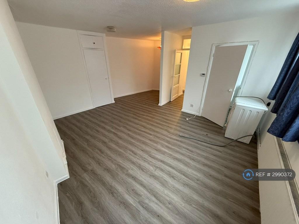 Apartment in London - View 2