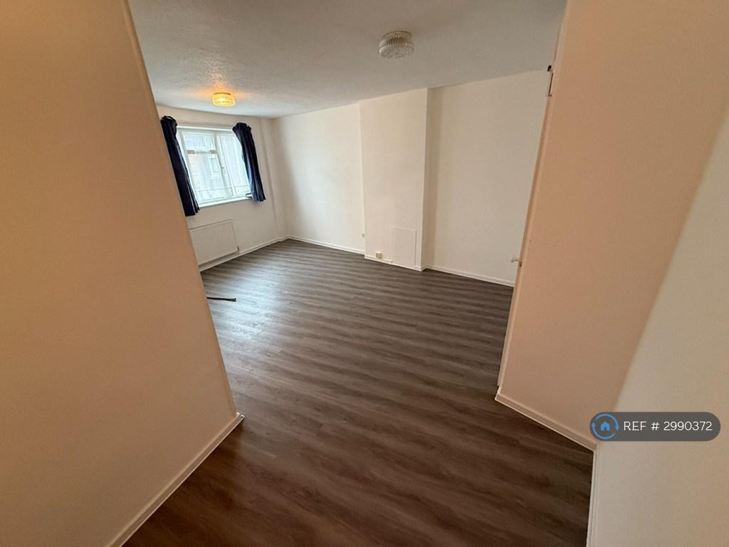 Apartment in London - View 3
