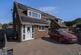 Bodiam Close, Seaford