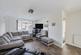 Bodiam Close, Seaford photo 2