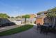 Bodiam Close, Seaford photo 3