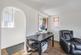 Bodiam Close, Seaford photo 4