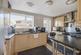 Bodiam Close, Seaford photo 5