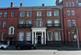 12a Catherine House, 96-98 Upper Parliament St, Liverpool, Merseyside, L8 7LQ