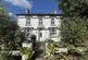 Salem, Llandeilo, Carmarthenshire.