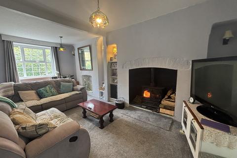 3 bedroom detached house for sale, Salem, Llandeilo, Carmarthenshire.