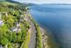 Arthur's Seat, 25 Shore Road, Dunoon, PA23 7TL