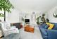 Curlew Close, Hunstanton photo 3
