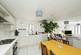 Curlew Close, Hunstanton photo 5