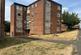 158 Mount Road, Wolverhampton, WV4 6LZ