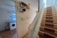 158 Mount Road, Wolverhampton, WV4 6LZ photo 2