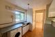 158 Mount Road, Wolverhampton, WV4 6LZ photo 3