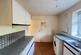 158 Mount Road, Wolverhampton, WV4 6LZ photo 4