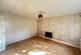 158 Mount Road, Wolverhampton, WV4 6LZ photo 5