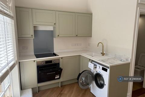 Studio to rent, Bungay Road, Beccles, NR34