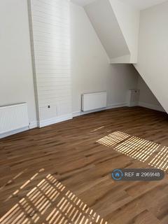 Studio to rent, Bungay Road, Beccles, NR34
