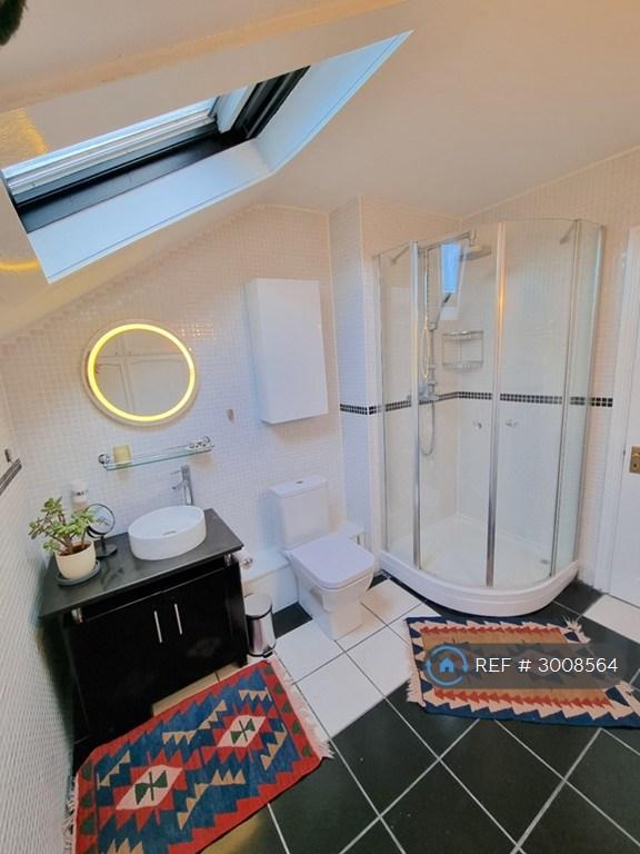 Apartment in Birmingham - View 2