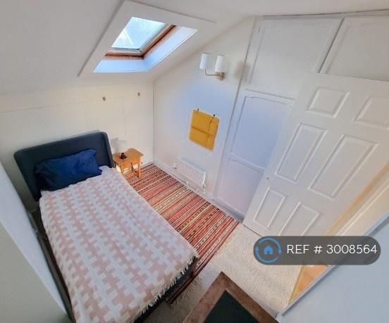 Apartment in Birmingham - View 3