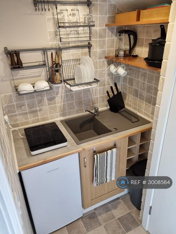 Apartment in Birmingham - View 4