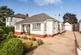 Llangorse Road, Cyncoed, Cardiff, CF23 6PF