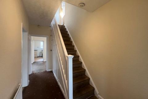 3 bedroom semi-detached house for sale, 45 Dimmocks Avenue, Coseley, Wolverhampton, WV14 8YJ