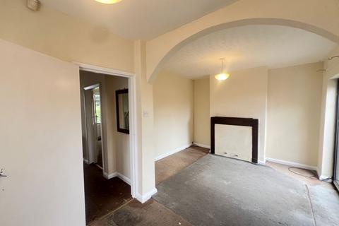 3 bedroom semi-detached house for sale, 45 Dimmocks Avenue, Coseley, Wolverhampton, WV14 8YJ