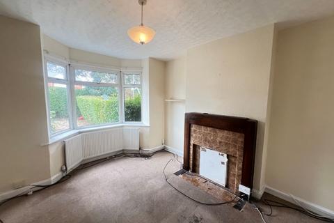 3 bedroom semi-detached house for sale, 45 Dimmocks Avenue, Coseley, Wolverhampton, WV14 8YJ