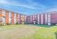 Clyfton Close,Broxbourne,Hertfordshire