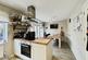 Lomas Way, Congleton photo 2