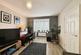 Lomas Way, Congleton photo 3