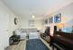 Lomas Way, Congleton photo 4