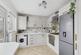 Lowfields Walk, Ingleby Barwick photo 4