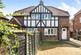 Bath Road, Taplow, Maidenhead
