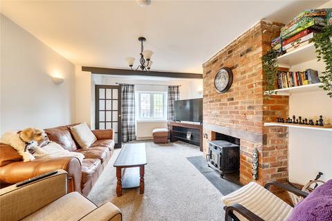 3 bedroom semi-detached house for sale, Bath Road, Taplow, Maidenhead