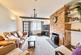 Bath Road, Taplow, Maidenhead photo 2